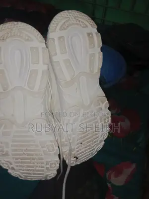 Sneakers Sale