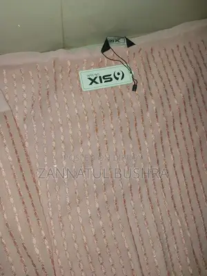 2 Piece Set for Sale