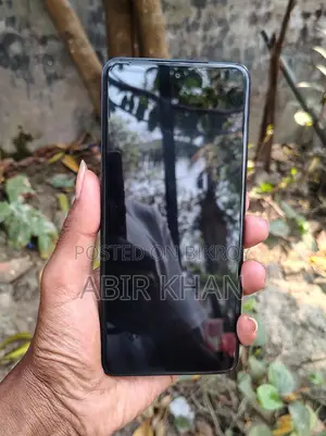 Vivo Y19s ram 6gb rom 128gb (Used)