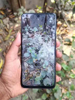 Vivo Y19s ram 6gb rom 128gb (Used)