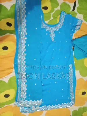 Three-piece suit for sale