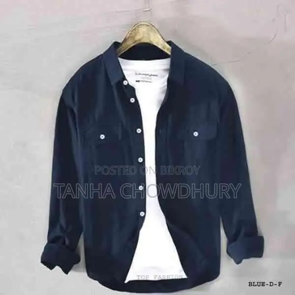 Limited Stock Shirt