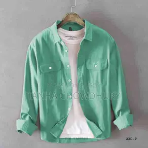 Limited Stock Shirt