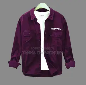Limited Stock Shirt
