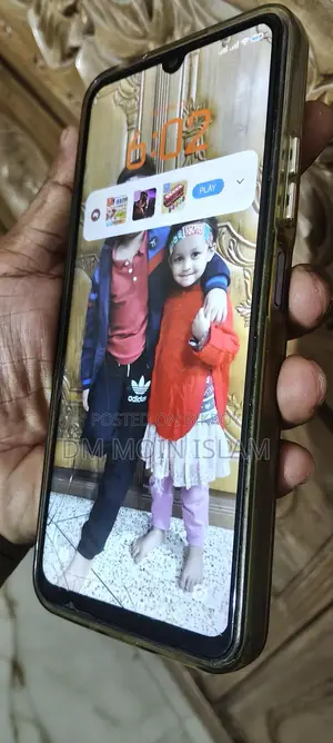 Xiaomi Redmi 14c, (Used)