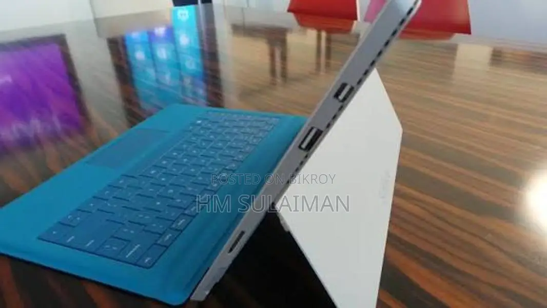 🔹 Microsoft Surface Laptop for Sale.