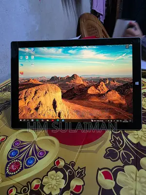🔹 Microsoft Surface Laptop for Sale.