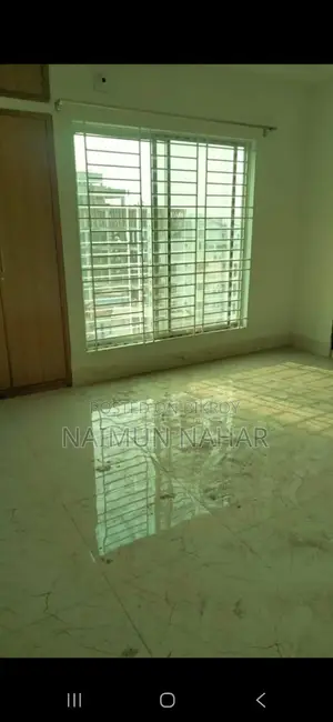 Ready Flat for Sale Near Agargaon Bus Stand – 1500 Sqft