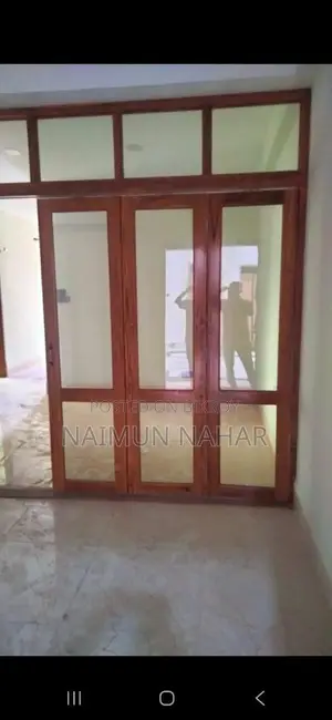 Ready Flat for Sale Near Agargaon Bus Stand – 1500 Sqft