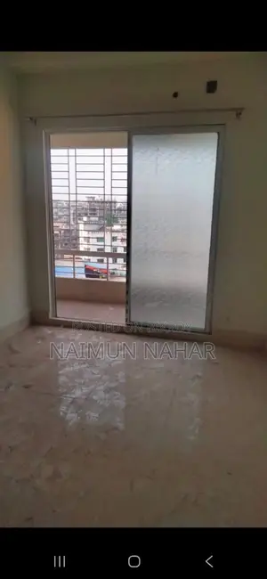 Ready Flat for Sale Near Agargaon Bus Stand – 1500 Sqft