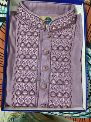 Premium Punjabi