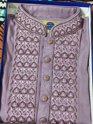 Premium Punjabi
