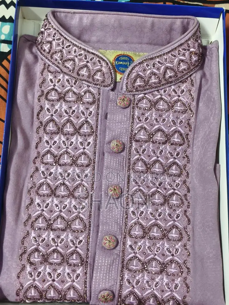 Premium Punjabi