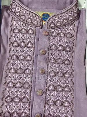 Premium Punjabi