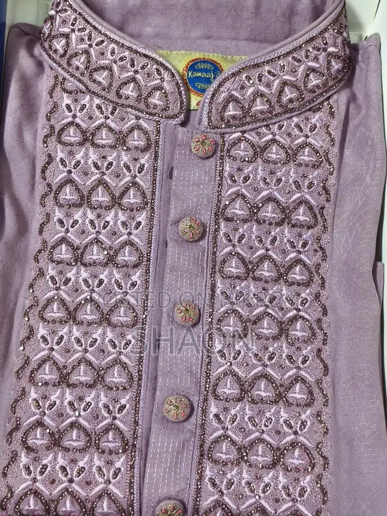 Premium Punjabi