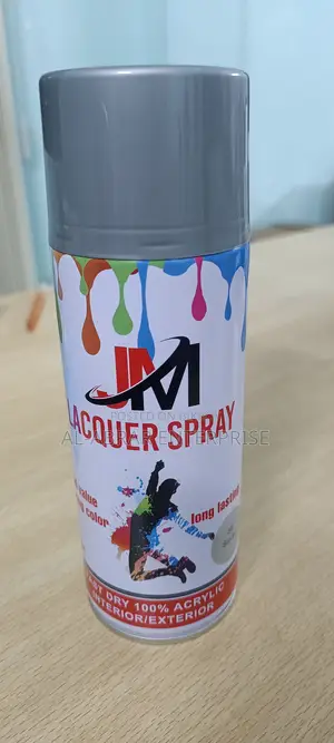 SPRAY~ 49