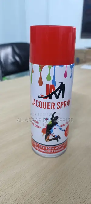 SPRAY~ 49