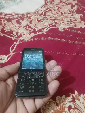 Nokia 230 (Used)