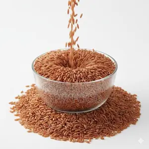 Red Rice (5kg)