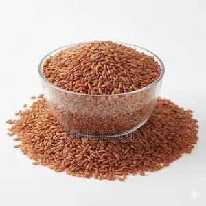 Red Rice (5kg)