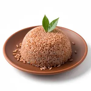 Red Rice (5kg)