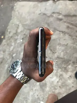Google Pixel 7 Pro 128 GB (Used)