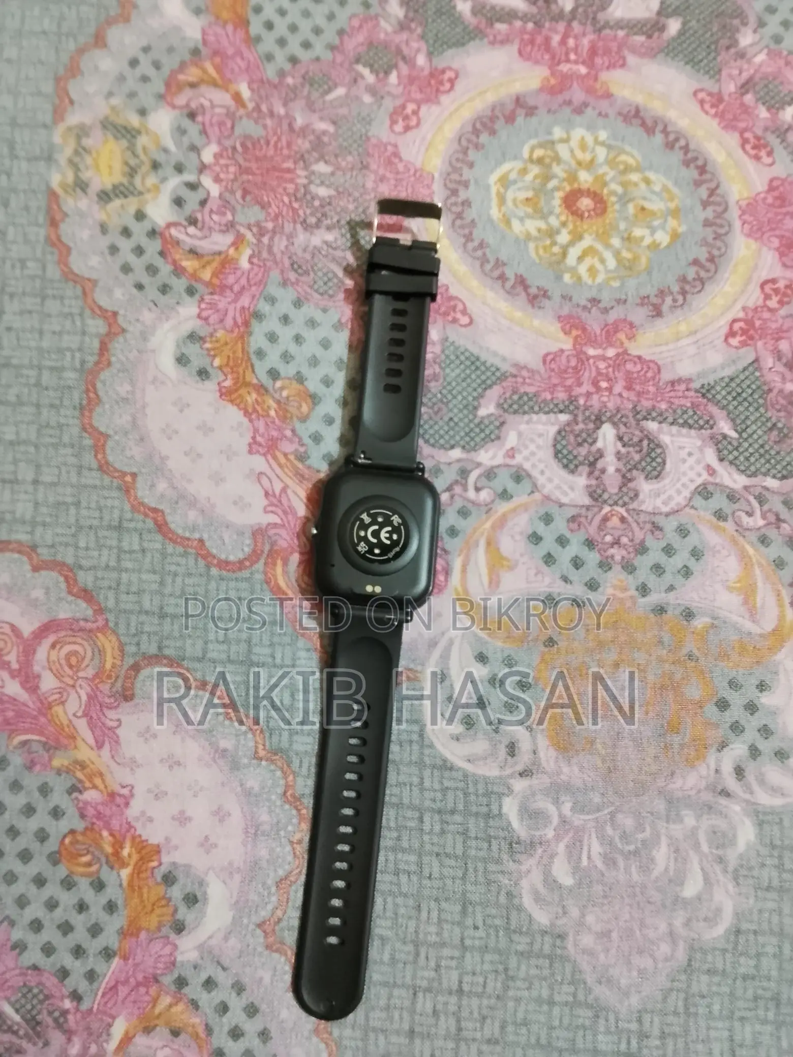 Smart Watches for Sale