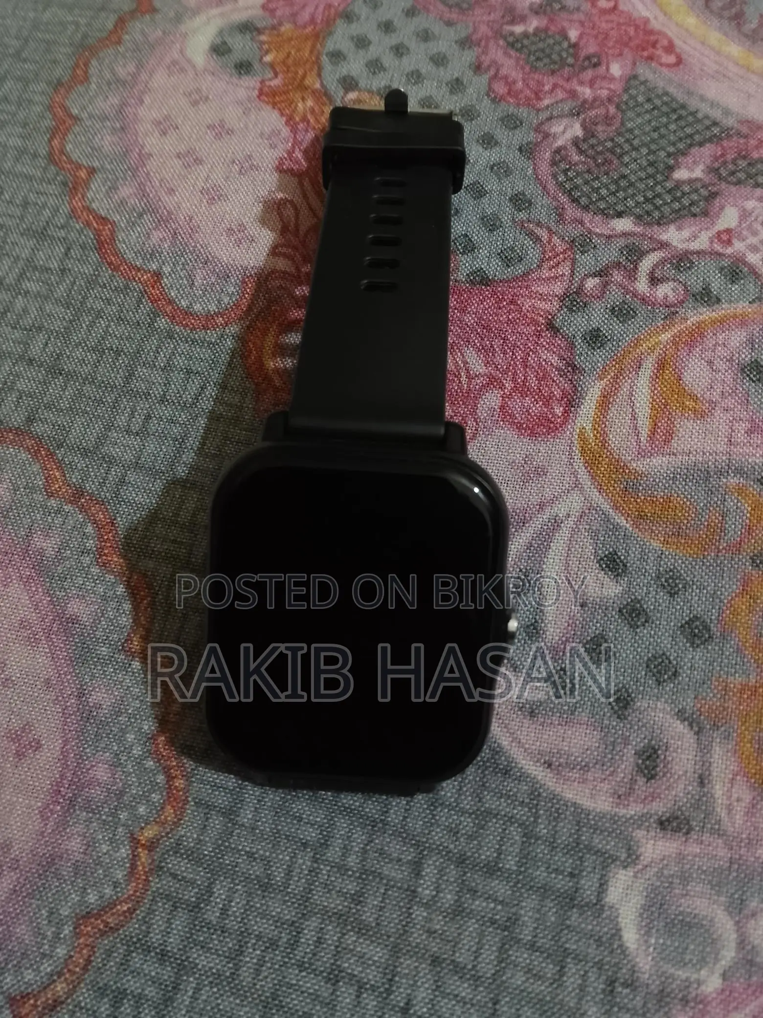 Smart Watches for Sale