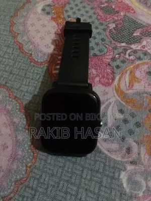 Smart Watches for Sale