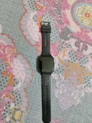 Smart Watches for Sale