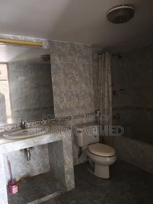 2400 Sqft 3 Bed Un-Furnished Apartment For Rent In Gulshan 2
