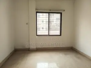 2400 Sqft 3 Bed Un-Furnished Apartment For Rent In Gulshan 2