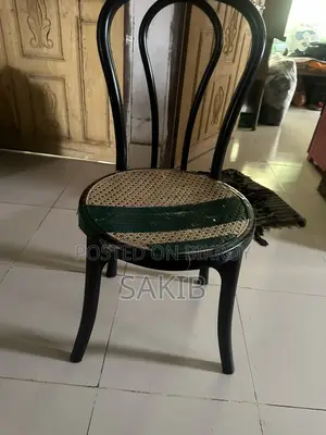 Rfl Chair for Sale