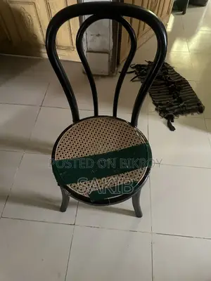 Rfl Chair for Sale