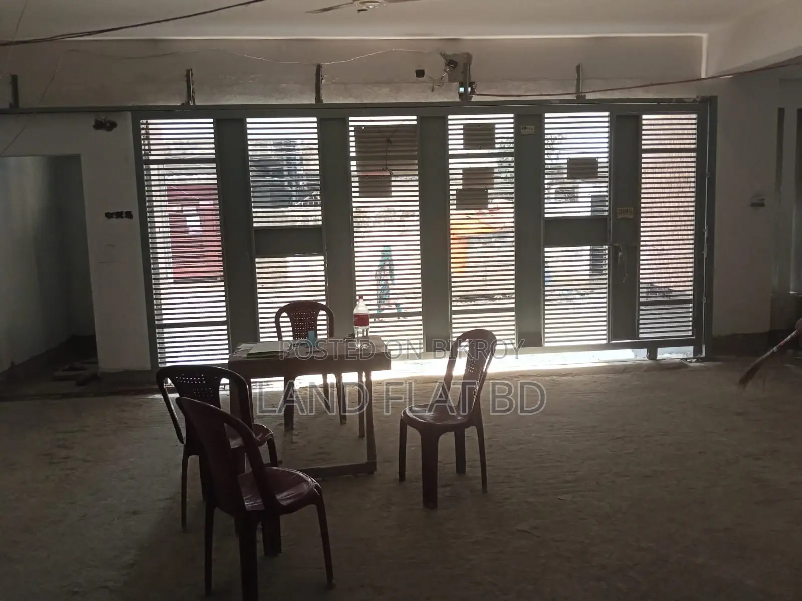 1320 Sq Ft Flat with Loan Facility, South-Facing, 3 Bedrooms