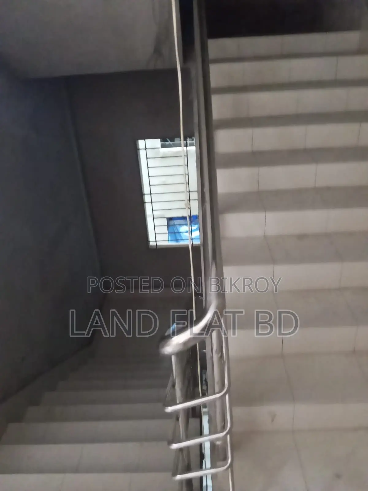 1320 Sq Ft Flat with Loan Facility, South-Facing, 3 Bedrooms
