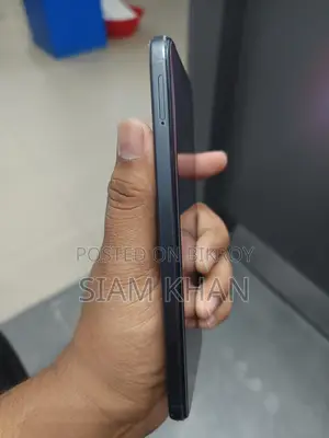 Tecno Spark 40 (ব্যবহৃত)