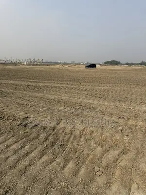 Bashundhura N Block 7.5 kata Conner Plot Sell