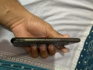 Apple iPhone 11 Pro (Used)