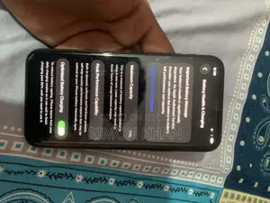 Apple iPhone 11 Pro (Used)