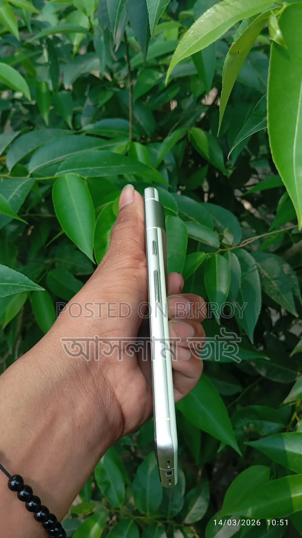 Google Pixel 7 Pro Good (Used)