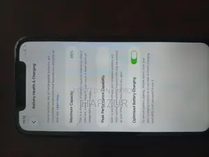 অ্যাপল আইফোন ১১ (ব্যবহৃত)