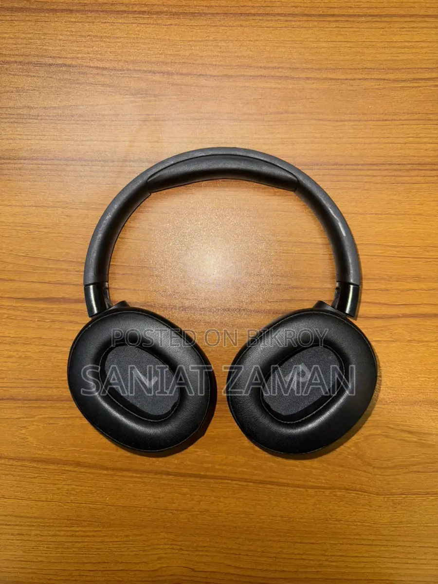 JBL Tune 710BT Headphones