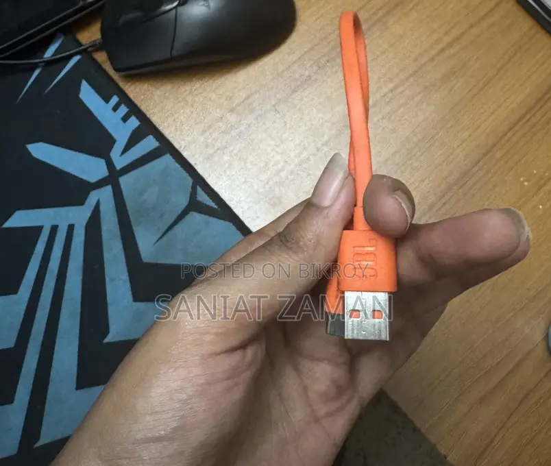 JBL Tune 710BT Headphones