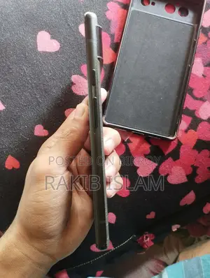 Google Pixel 6 (ব্যবহৃত)
