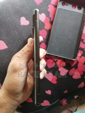 Google Pixel 6 (ব্যবহৃত)