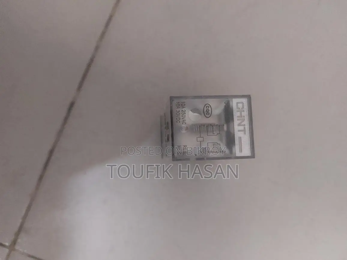 ইলেকট্রনিক মালামাল