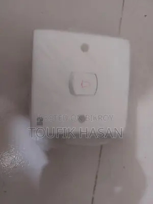 ইলেকট্রনিক মালামাল