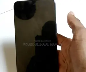 Vivo Y19 (Used)