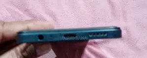 Vivo Y19s 6+6/126 GB (ব্যবহৃত)